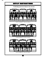 Preview for 24 page of Tatu Marchesan COP 15 User Manual