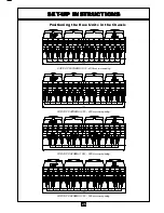 Preview for 25 page of Tatu Marchesan COP 15 User Manual