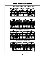 Preview for 30 page of Tatu Marchesan COP 15 User Manual