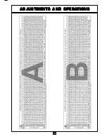 Preview for 51 page of Tatu Marchesan COP 15 User Manual