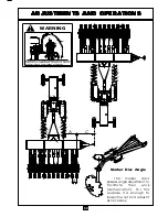 Preview for 60 page of Tatu Marchesan COP 15 User Manual