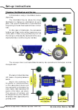 Preview for 25 page of Tatu Marchesan DCA DC 2500 Instruction Manual