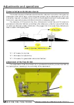 Preview for 30 page of Tatu Marchesan DCA2 10500 MC Instruction Manual