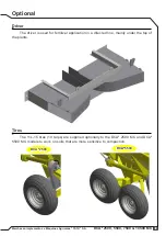 Preview for 41 page of Tatu Marchesan DCA2 10500 MC Instruction Manual