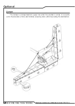 Preview for 42 page of Tatu Marchesan DCA2 10500 MC Instruction Manual