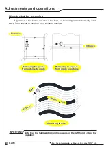 Preview for 30 page of Tatu Marchesan GAIM Instruction Manual