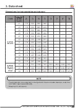 Preview for 25 page of Tatu Marchesan GAPCR-HD 8013 Operator'S Manual