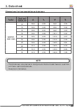 Preview for 27 page of Tatu Marchesan GAPCR-HD 8013 Operator'S Manual