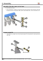 Preview for 68 page of Tatu Marchesan GAPCR-HD 8013 Operator'S Manual