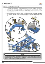 Preview for 78 page of Tatu Marchesan GAPCR-HD 8013 Operator'S Manual