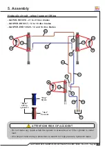 Preview for 81 page of Tatu Marchesan GAPCR-HD 8013 Operator'S Manual