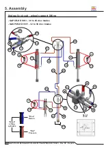 Preview for 88 page of Tatu Marchesan GAPCR-HD 8013 Operator'S Manual