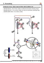 Preview for 91 page of Tatu Marchesan GAPCR-HD 8013 Operator'S Manual