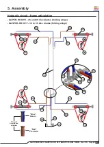 Preview for 93 page of Tatu Marchesan GAPCR-HD 8013 Operator'S Manual