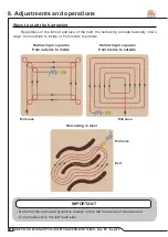 Preview for 104 page of Tatu Marchesan GAPCR-HD 8013 Operator'S Manual