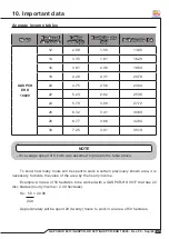 Preview for 123 page of Tatu Marchesan GAPCR-HD 8013 Operator'S Manual