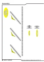 Предварительный просмотр 16 страницы Tatu Marchesan GNF-E Instruction Manual