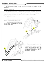 Предварительный просмотр 26 страницы Tatu Marchesan GNF-E Instruction Manual