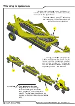 Предварительный просмотр 38 страницы Tatu Marchesan GNF-E Instruction Manual