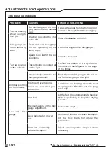 Preview for 48 page of Tatu Marchesan GNFH Operator'S Manual