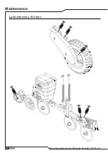 Preview for 40 page of Tatu Marchesan PHP 3 Instruction Manual