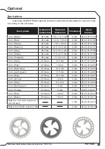 Preview for 55 page of Tatu Marchesan PST Plus Instruction Manual