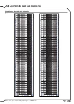 Preview for 41 page of Tatu Marchesan PST4 Instruction Manual