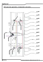 Preview for 68 page of Tatu Marchesan PST4 Instruction Manual