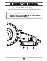 Предварительный просмотр 18 страницы Tatu Marchesan RC2 1300 Instruction Manual