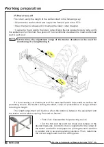 Предварительный просмотр 16 страницы Tatu Marchesan RC2E 4500 Instruction Manual