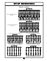 Preview for 18 page of Tatu Marchesan SDA CP Instruction Manual