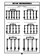 Preview for 19 page of Tatu Marchesan SDA CP Instruction Manual