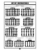 Preview for 21 page of Tatu Marchesan SDA CP Instruction Manual