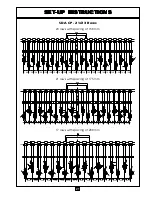 Preview for 22 page of Tatu Marchesan SDA CP Instruction Manual