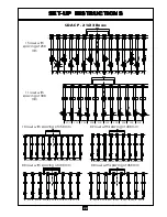 Preview for 23 page of Tatu Marchesan SDA CP Instruction Manual