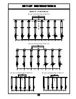 Preview for 24 page of Tatu Marchesan SDA CP Instruction Manual