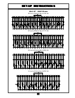 Preview for 25 page of Tatu Marchesan SDA CP Instruction Manual