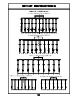 Preview for 27 page of Tatu Marchesan SDA CP Instruction Manual