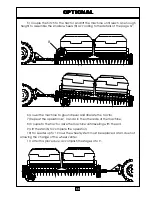 Preview for 69 page of Tatu Marchesan SDA CP Instruction Manual