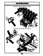 Preview for 71 page of Tatu Marchesan SDA CP Instruction Manual