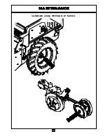 Preview for 72 page of Tatu Marchesan SDA CP Instruction Manual