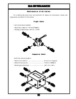 Preview for 76 page of Tatu Marchesan SDA CP Instruction Manual