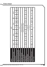 Preview for 11 page of Tatu Marchesan STP2 Instruction Manual