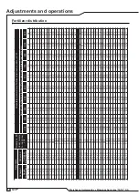 Preview for 30 page of Tatu Marchesan STP2 Instruction Manual