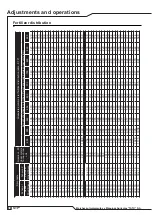 Preview for 32 page of Tatu Marchesan STP2 Instruction Manual