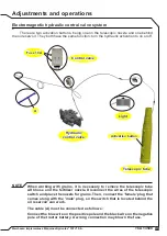 Предварительный просмотр 33 страницы Tatu Marchesan TCA 13500 Instruction Manual