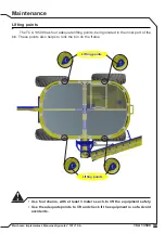 Preview for 45 page of Tatu Marchesan TCA 13500 Instruction Manual