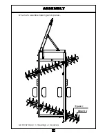 Preview for 15 page of TATU 2240 GCRO Instruction Manual