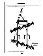 Preview for 16 page of TATU 2240 GCRO Instruction Manual