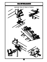 Preview for 46 page of TATU 2240 GCRO Instruction Manual